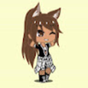 Meet your Posher, Isabella